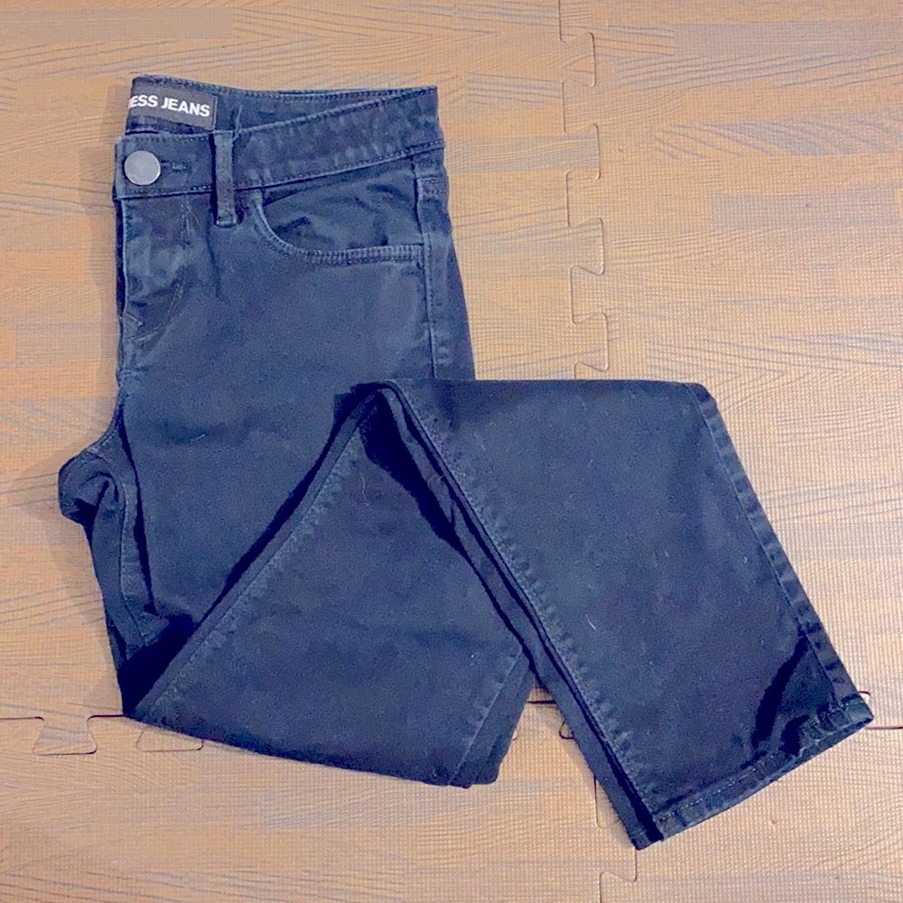 💥 3/$25💥 | Express | Jeans | Size 0